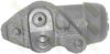 VAUXH 63978841 Wheel Brake Cylinder